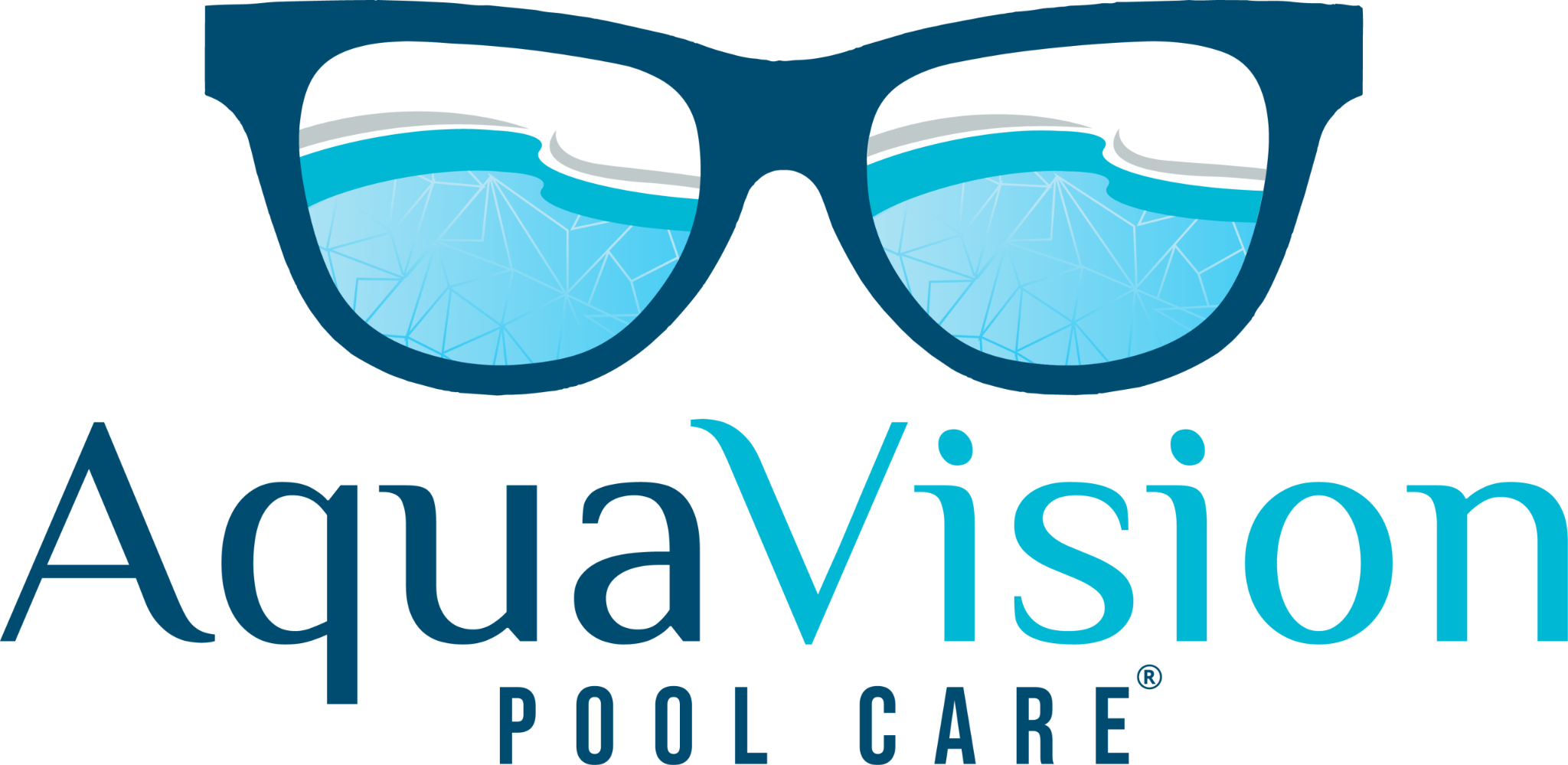 AquaVision Pool Care