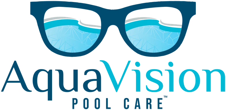 AquaVision Pool Care