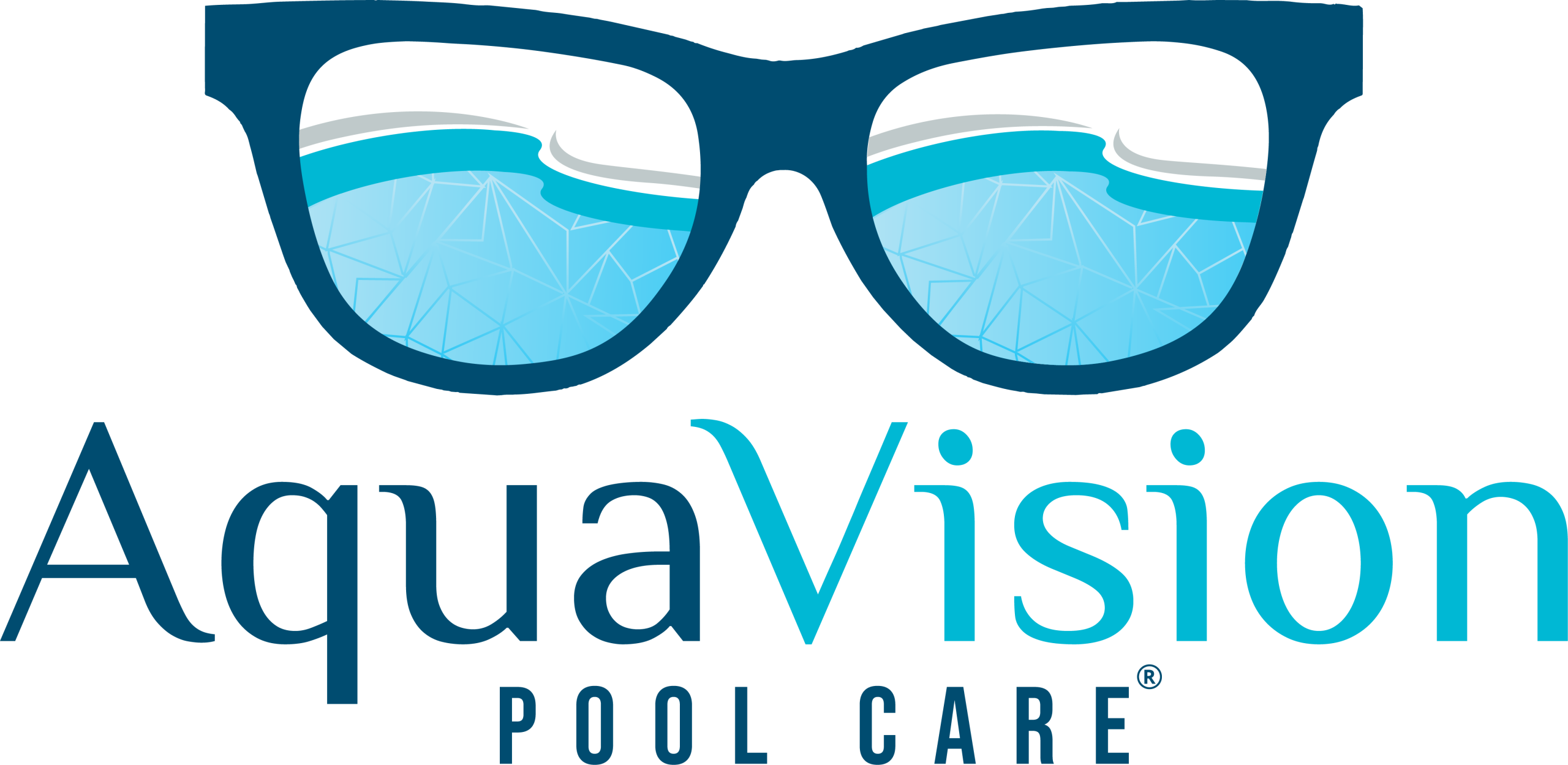 AquaVision Pool Care